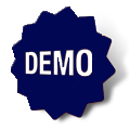 demo_image2