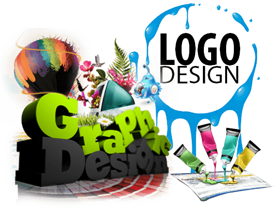 logodesign_image